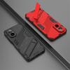 Phone Cover For Realme C67 Case Anti-knock Phone Holder Full Cover Back Case For Realme C67 Case For Realme C67 C 67 4G 6.72inch