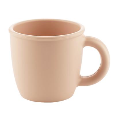 Silliman Kinder-Sahnebecher WSB2602, Cream Peach, 1 Stk.