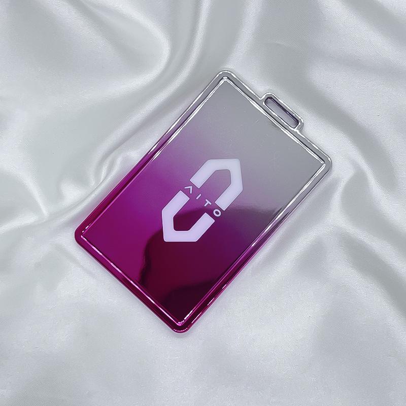 

AITO M7/M5/M9 Key Case & Car Cover with Buckle: Special Accessories