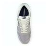  New Balance Shoes  New Balance Sneakers Wl373qd2
