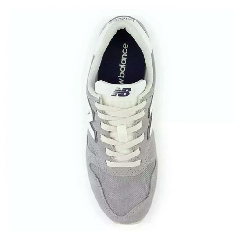  New Balance Shoes  New Balance Sneakers Wl373qd2