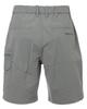 Golf Shorts 6 [New Balance] (Stretchable & Cooling) / Men's / 012-6138001 023_Gray [LL]