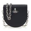 Vivienne Westwood Saffiano Nano Umhängetasche 43030005 L001n N402