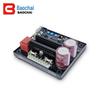 KF308A2 Brushless Three-Phase Marine Generator Automatic Voltage Regulator Board