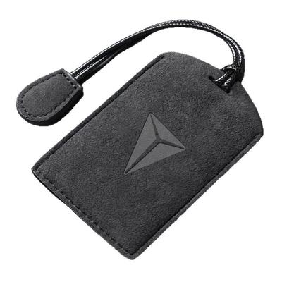 Changan Deepal S07/L07/G318/SL03 Key Card Holder Shell