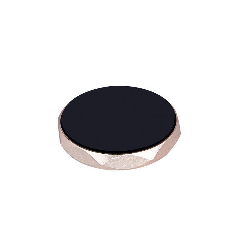 Handy Mobil GPS Auto Magnetische Armaturenbrett Halterung Halter Für Handy iPhone Universal