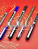 Quick-Dry 0.5mm Needle Tip Direct-Liquid Neutral Pen - 0.7mm Business Signing Pen