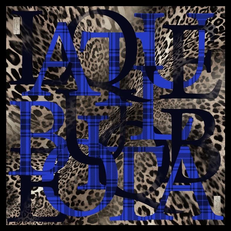 

Dıana Serisi 1400-05 - 90x90