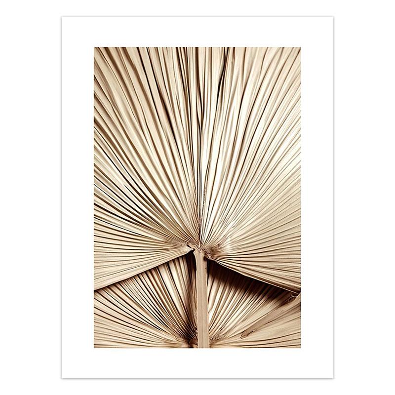 Abstract Line Figure Poster Wall Art Canvas Print Painting Minimalist Retro Black and White Home Decor Bedroom Backdrop Pictures