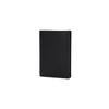 S.t. Dupont Business Card Holder Black Ci1sp531bk