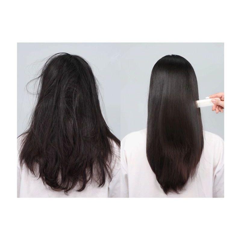 TOSOWOONG - Magic Hair Mist