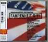 Album musicali