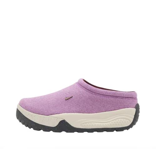 Nike ACG Rufus Unisex HJ4334-500 Size