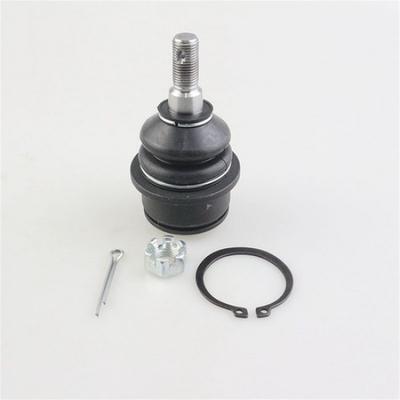 For Jeep Cherokee KL 2014-ONWARDS Front Lower Ball Joint 68224650AA 68224650AB