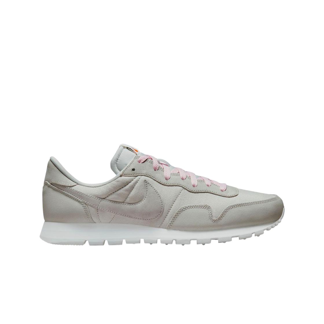 

Мужские кроссовки Nike Air Pegasus 83 PRM Grey Fog DV0432-001