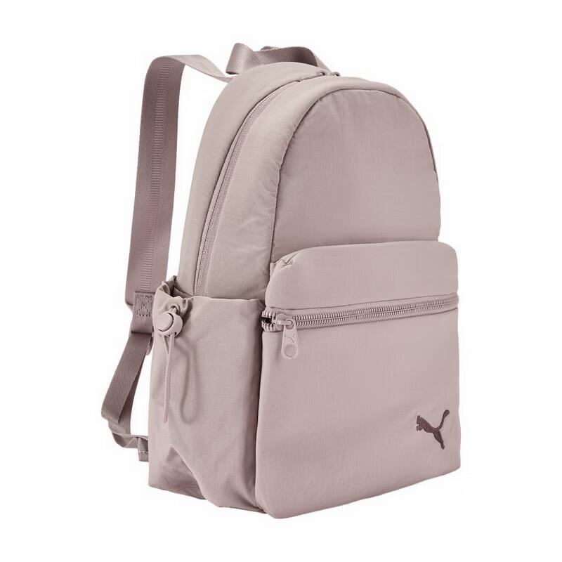 Puma Women's Laptop Business Backpack 092705