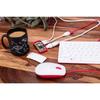 Ordinateur monocarte - RASPBERRY PI - Raspberry Pi Zero 2 W - ARM Cortex-A53 - WiFi - Bluetooth