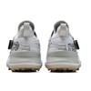 Domestic Store Version New Balance Golf Shoes Sneakers Ugb2500w P2412