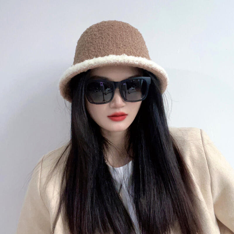 Моя панама Pogle