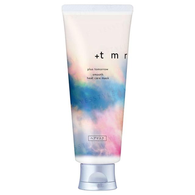 tmr - Smooth Heat Care Mask 145g