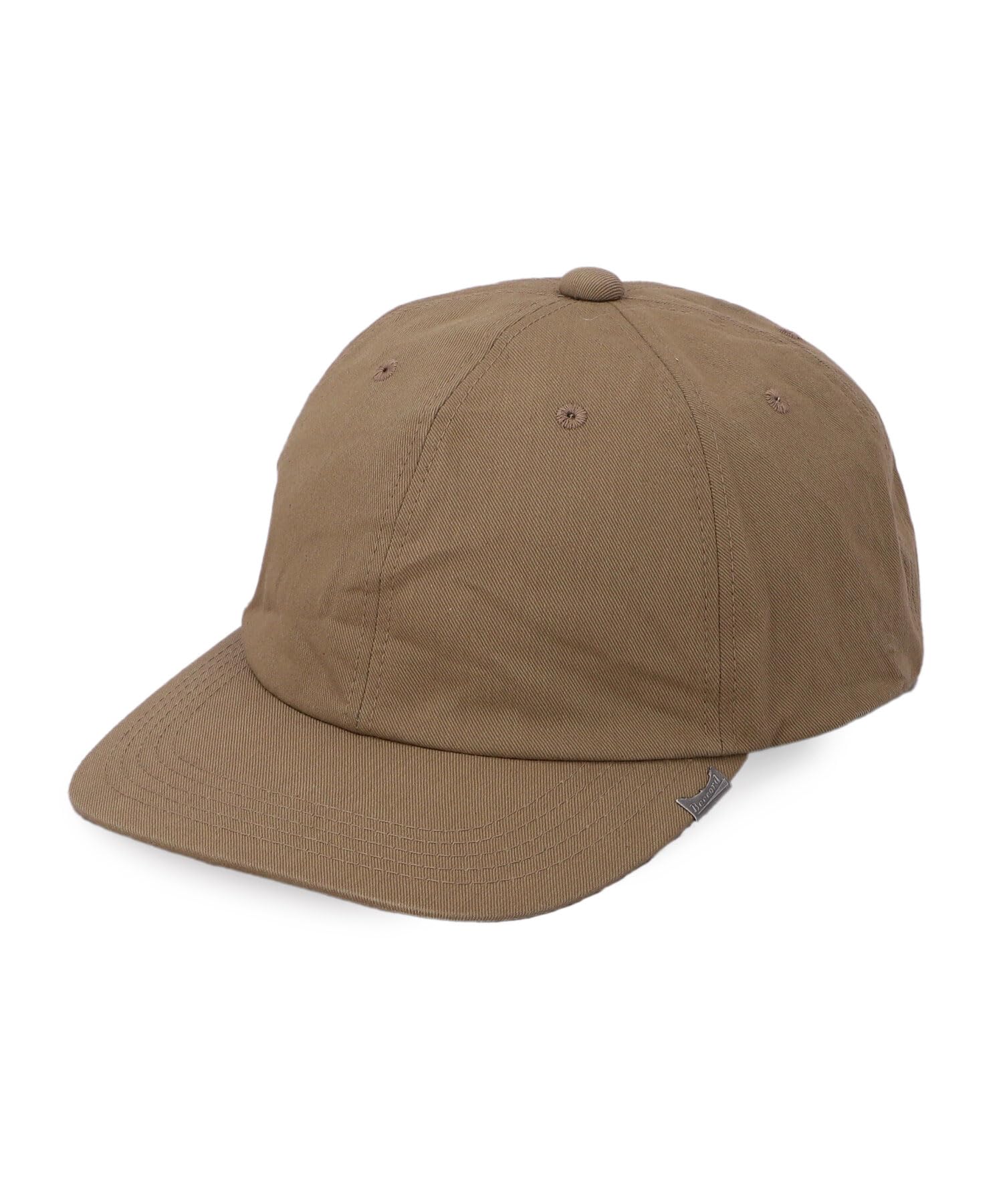 

HK TP 6P CAP [Кашира] коричневый