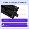 Compatible Toner Cartridge for Kyocera TK-898 Series