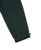 THISISNEVERTHAT Sports Track Pant Green