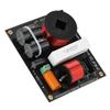 2-way Frequency Divid Crossov Filt Professional Spk Divid Partials Device