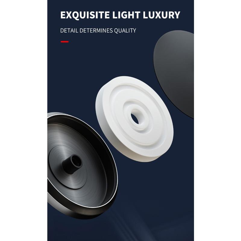 Odorizant auto Difuzor ulei esențial Accesorii pentru Suzuki Grand Vitara Jimny Swift Alto GSR GSR750 GSR600 DRZ GSXF SV 650