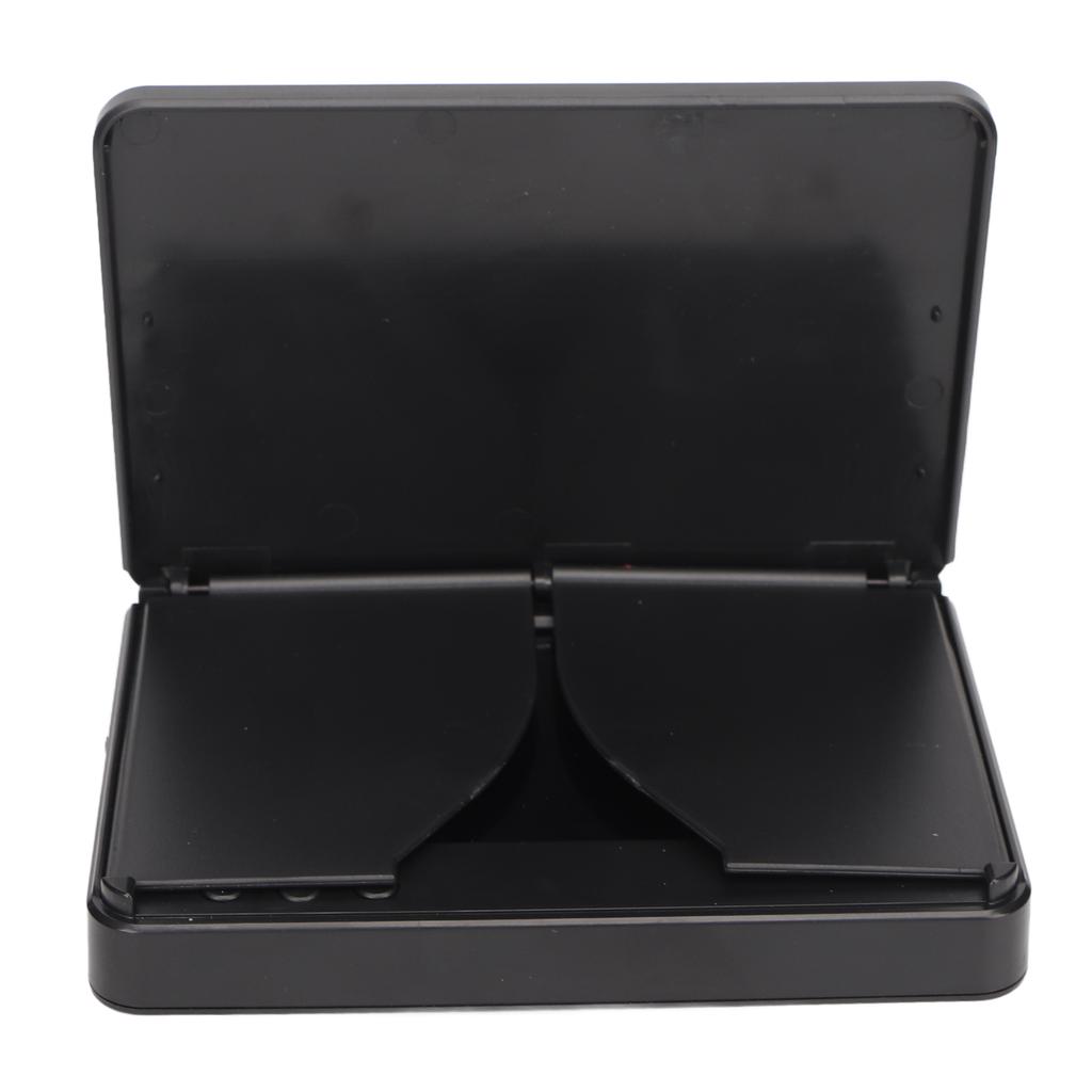 Fishing Camera 5in 2500cd Brightness IPS 800 X 480 HD Screen Waterproof Underwater Fishing Finder Camera with Sun Visor