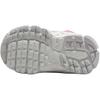 Nike Vomero 5 TD Perlerosa Babysneakers Bleket-Lilla Summit-Hvit Varmgrå HF7000-600