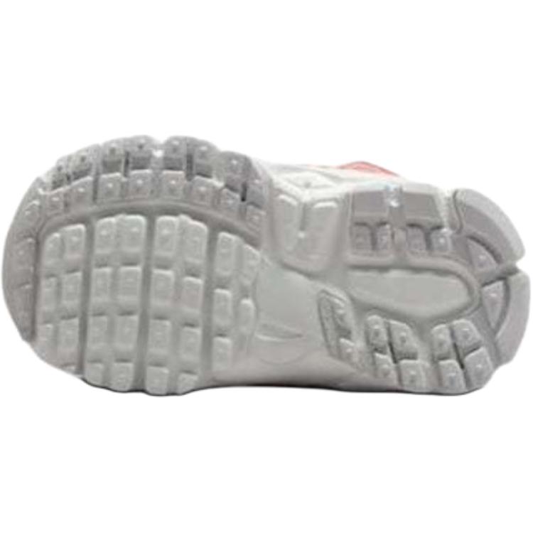 Nike Vomero 5 TD Perlerosa Babysneakers Bleket-Lilla Summit-Hvit Varmgrå HF7000-600