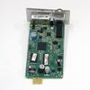 KSTAR UPS Power SNMP Network Card KPM550
