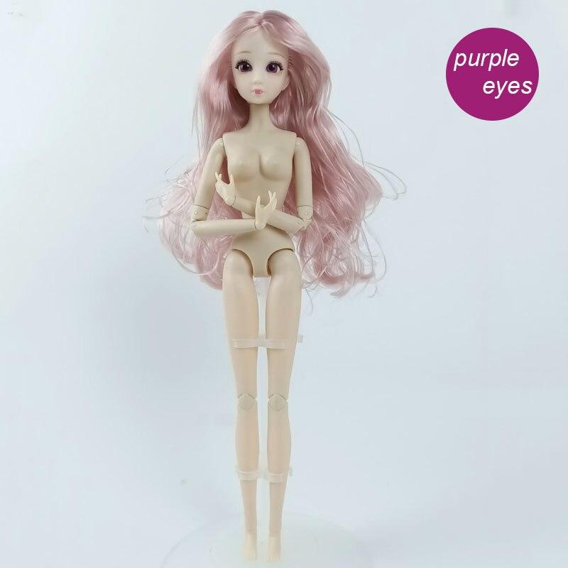 Fashion ty ヌードドール Fashion ty ヌードドール Buy 11.5