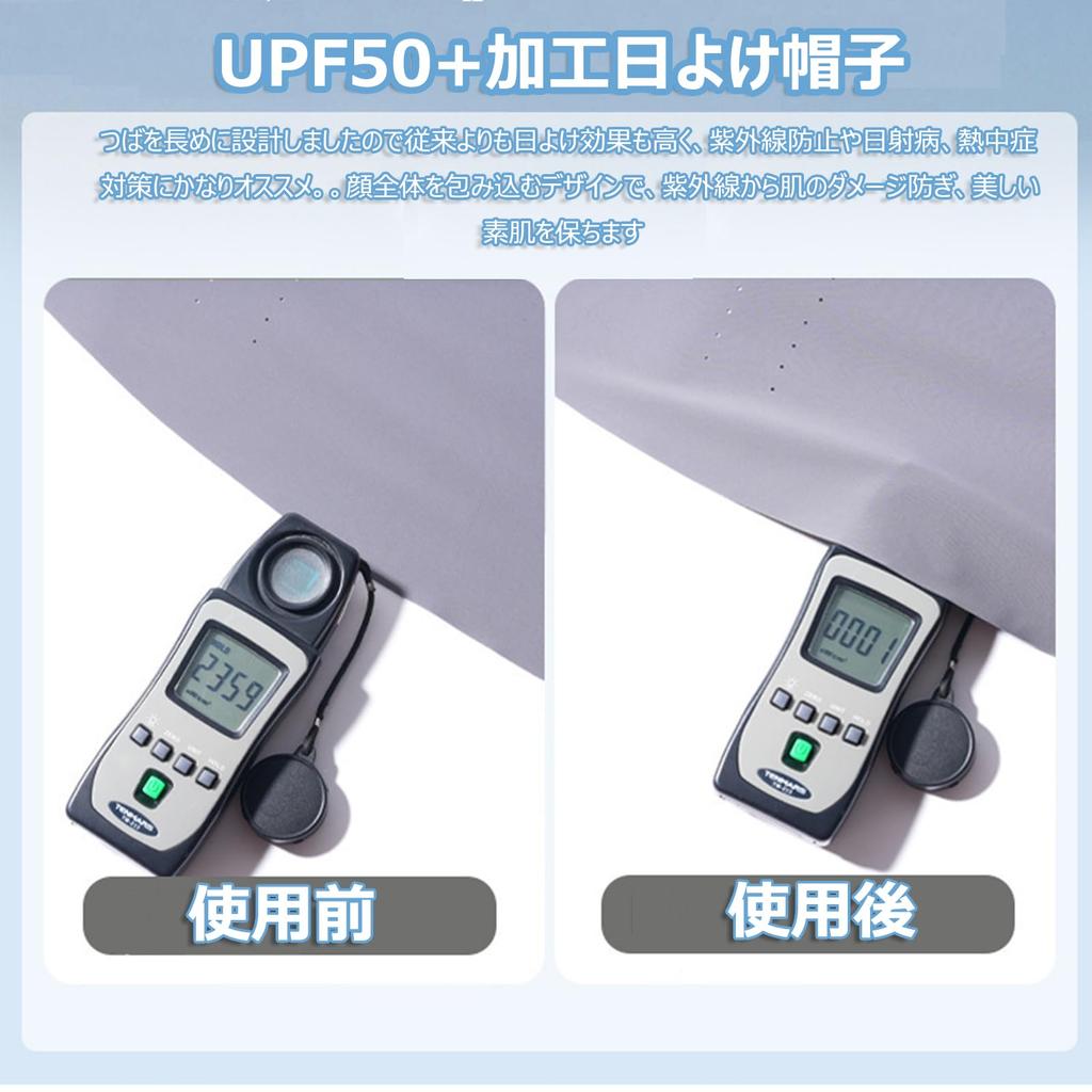 Sun Visor Face Cover with Cooling Set of Wide Small Face Sweat Quick Sun Hat for UV Protection Visor UV Adjustable Heat Sun Summer Free [WKYHLGKL]