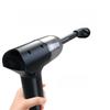 Mini USB Portable Car Vacuum Cleaner Home Car Dual Purpose High Power Charging Handheld Vacuum Cleaner