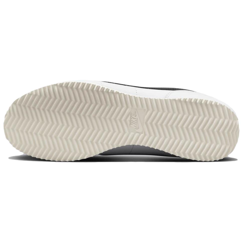 New Nike Cortez Olympic Women's HJ9343-100
