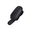 Universal Car Sun Visor Glasses Holder - Multifunctional Clip for Sunglasses and Storage