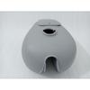 BMW 1960'S R60/2 AirHead R69S S757 Schorsch Meier Raw Steel Petrol Tank |Fit For