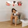 Medivon Collar simple neck massager