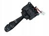 Light Switch Left Lever Renault Trafic Dacia Dokker 255401303R