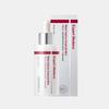 Expert Madeca Mela Capture Ampoule Max 30ml