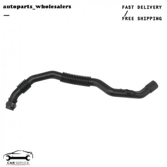 New 20456522 OIL FILLER PIPE FOR VOLVO FM FH EURO TRUCK OIL FILLER PIPE 20412261