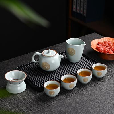 Bardak Takımı – Kahve ve çay setleri