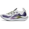 Women's Casual Lifestyle Sneakers A12W221308FBB