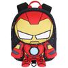 Disney Kindergarten Backpack Student Backpack Dual Shoulder Bag Lightweight Childrens Bag Kids backpacks BV8068