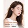 Newmine LY12 Open-Ear Bluetooth Sports Earphones