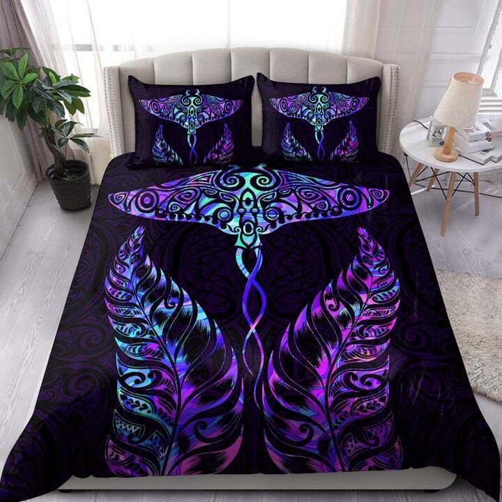 

Комплект постельного белья Пододеяльник Череп Домашнее постельное белье Костюм Подарок Single 135x200cm