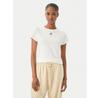 T-shirt WW0WW48710