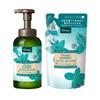 Kneipp Japan - Foaming Body Wash Peaceful Moment